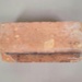 Brick; J. Granger and Sons; 1898-1920; 2016.44.20