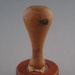Backstamp - Canton; Crown Lynn Potteries Limited; 1977-1985; 2008.1.1681