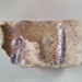 Airbrick; R. O. Clark Limited; 1864-1931; 2016.44.71