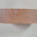 Brick; Glenburn Fireclay and Pottery Company Limited; 1923-1929; 2016.44.163