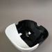 Bowl - Yin & Yang pattern; Studio Ceramics NZ Ltd; 1999; 2017.1.57