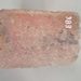 Brick; Hoffman Brickworks; 1870-1960; 2016.44.108