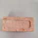 Brick; F. Fairweather; 2016.44.23