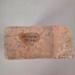 Brick; George Boyd; 1860-1886; 2016.44.188