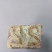 Stamp "22"; 2016.44.216
