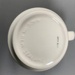 Mug - Ceramco; Crown Lynn Potteries Limited; 1974-1989; 2017.21.1