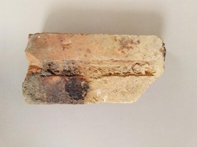 Firebrick; 2016.44.116