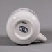 Cup; Studio Ceramics NZ Ltd; 2010; 2017.1.181
