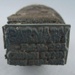Backstamp - Carnaby; Crown Lynn Potteries Limited; 1967-1975; 2008.1.2139
