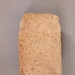 Brick; Morgan; 2016.44.145