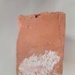 Brick; E. Tonks Brick Factory; 2016.44.14
