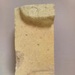Tile; Crum Brick Tile and Pottery Company Limited; 2016.44.282