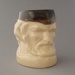 Water jug - The McCallum; 1970-1989; 2008.1.610