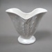 Vase - 2011; Crown Lynn Potteries Limited; 1964-1975; 2016.48.38