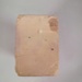 Brick; Crum Brick Tile and Pottery Company Limited; 1929-Late 1970s; 2016.44.161