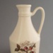 Oil bottle; Titian Potteries (1965) Limited; 1978-1989; 2008.1.921