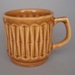 Mug; Titian Potteries (1965) Limited; 1973-1983; 2008.1.1400