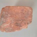 Brick; R. and R. Duder; 1890-1930s; 2016.44.35