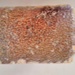 Brick; New Zealand Brick Tile & Pottery Company; 1905-1929; 2016.44.54