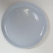 Lunch Plate - Barbara's; Crown Lynn Potteries Limited; 1984; 2016.48.133