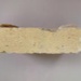 Tile; Crum Brick Tile and Pottery Company Limited; 2016.44.282