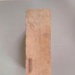 Brick; J. Granger and Sons; 1898-1920; 2016.44.20
