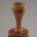 Backstamp - Melba; Crown Lynn Potteries Limited; 1975-1989; 2008.1.1699
