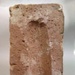 Brick; George Boyd; 1860-1886; 2016.44.201
