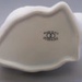 Swan; Stepahead Ceramics; 2000s Decade; 2020.19.1