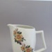 Jug - floral; Titian Potteries (1965) Limited; 1960-1968; 2015.24.66