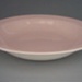 Bowl; Crown Lynn Potteries Limited; 1988-1989; 2008.1.2301