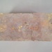 Kiln brick; Auckland Gas Company Brickworks; 1883-1967; 2016.44.70