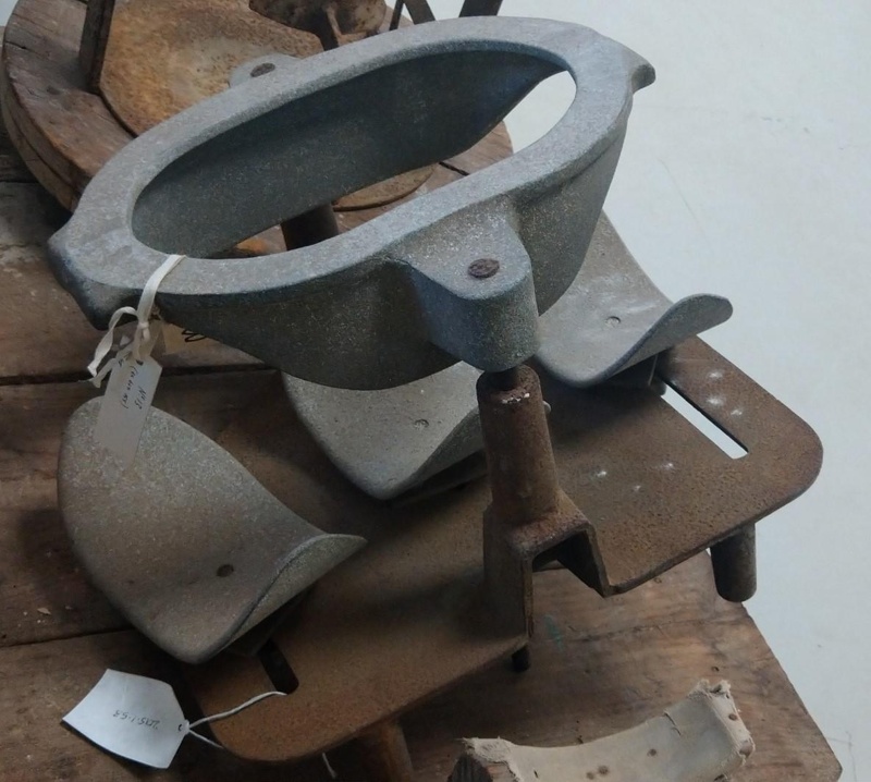 Pipe angle setter; 2015.1.53