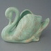 Swan; Amalgamated Brick and Pipe Company Limited; 1940-1950; 2008.1.385