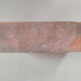 Brick; E. Tonks Brick Factory; 2016.44.14