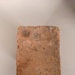 Brick; Waitakere Brick and Tile Company; 2016.44.27