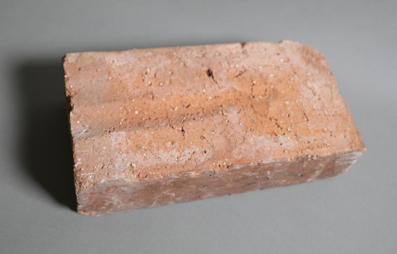 Brick; 2015.1.193
