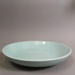 Bowl - Gidon Bing; Studio Ceramics NZ Ltd; Circa 2016; 2017.1.43