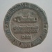 Backstamp - Canton; Crown Lynn Potteries Limited; 1977-1985; 2008.1.1676