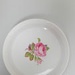 Cup and Saucer - Sylvia Rose Kelston; Crown Lynn Potteries Limited; 1960s; 2016.48.97