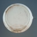 Plaster model - jug; Titian Potteries (1965) Limited; 1971-1981; 2009.1.1349