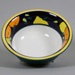 Bowl - Citrus; Studio Ceramics NZ Ltd; 2017.1.247