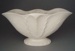 Vase; Crown Lynn Potteries Limited; 1974-1979; 2008.1.797