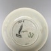 Frank Carpay Carrot Bowl; Frank Carpay; 1953-1956; 2024.2.6