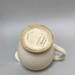 Jug - Fairvale; Crown Lynn Potteries Limited; 1950s; 2016.48.20