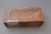 Brick; McKay's Brickworks Ltd; 1927-1977; 2018.2.4