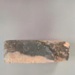 Brick; Caledonian Brickworks; Post 1865; 2016.44.62