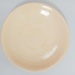 Cup and Saucer - Paris; Crown Lynn Potteries Limited; 1940s; 2016.48.60