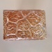 Brick; New Zealand Brick Tile & Pottery Company; 1905-1929; 2016.44.55
