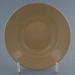 Cup and saucer set with box; Crown Lynn Potteries Limited; 1975-1985; 2008.1.1077.1-13